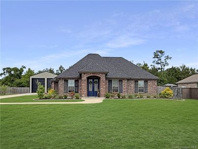 1868 N Coffey Pines Rd