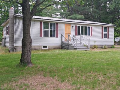 836 River Road