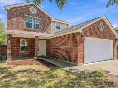 10125 Montoya Dr