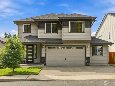 5718 145th Street Ct E