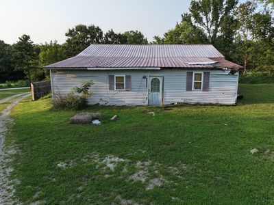 11002 Cypress Road