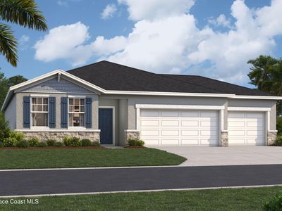 3100 Viridian Cir