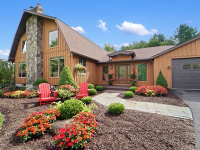 112 Crocker Hill Rd