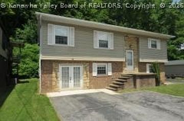 138 Little Creek Rd