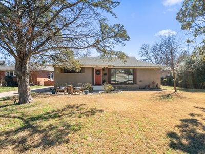 521 Ridgedale Dr