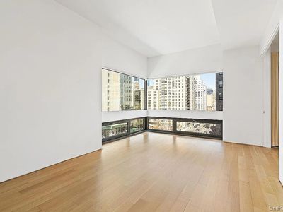 123 3rd Avenue #6A