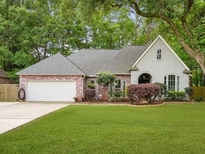 1119 Pink Myrtle Dr