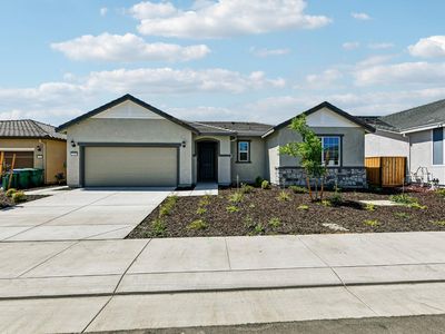 2508 Oleander Dr