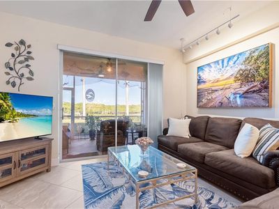 162 Newport Dr #1204