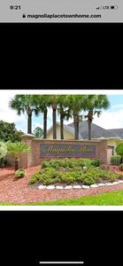 4877 NW 42nd Rd APT 106