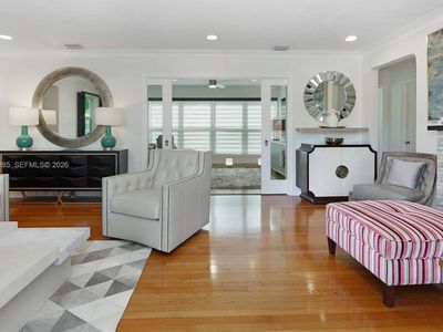405 S 16th Ave