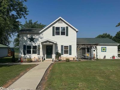 1104 Broadway Ave