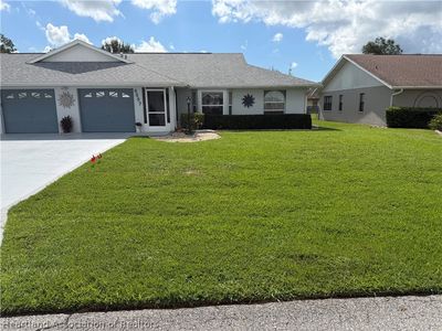 5557 Matanzas Dr