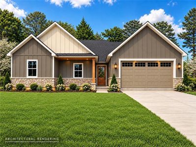 394 Lee Road 209
