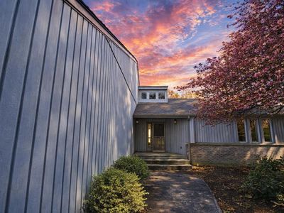 231 Old Mill Rd