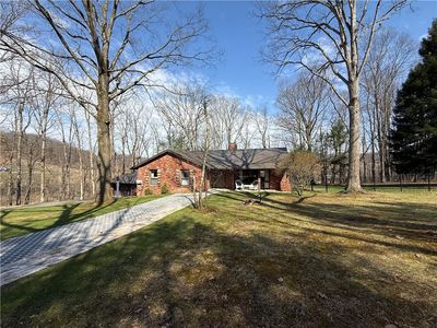 850 Martin Rd