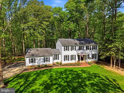 13344 Marie Dr