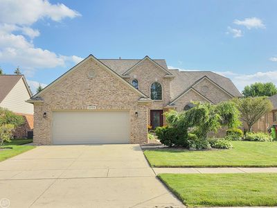16794 Renee Dr