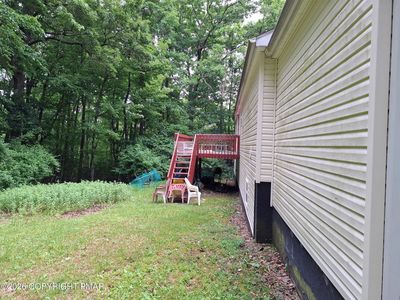 56 Holly Forest Rd