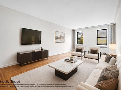 1171 Ocean Pkwy APT 2J