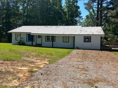 11570 Highway 485 #PHILADELPHIA 39350