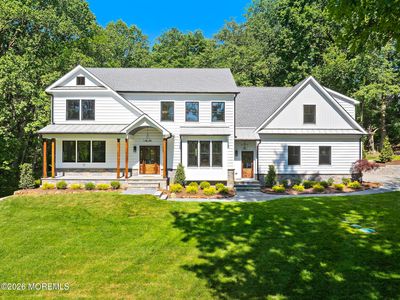 306 Valley Street