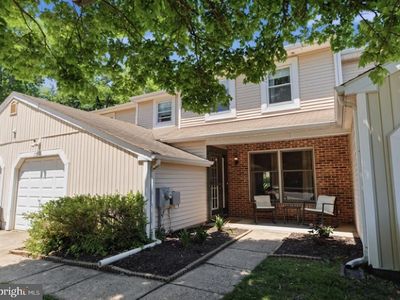 Property at 1374 Beechdrop Ct, Yardley, PA