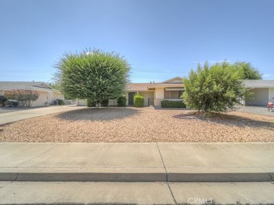 28757 Pebble Beach Dr