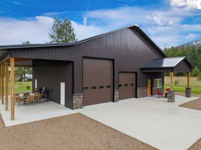 92 Bluebird Ln
