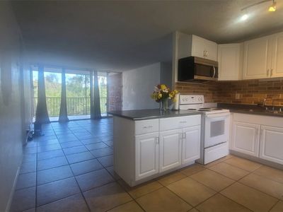 95-273 Waikalani Dr APT D1005
