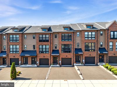 10 Sienna Pl