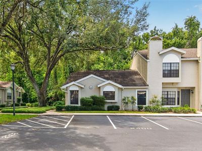 5100 BURCHETTE ROAD #2400