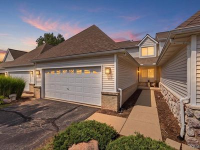 61016 Evergreen Ct