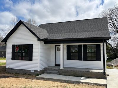 306 John J Johnson Ave