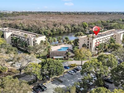 2900 NW 42nd Ave APT A402