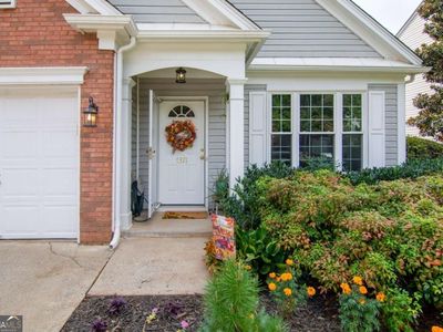 Property at 5371 Medlock Corners Dr, Norcross, GA