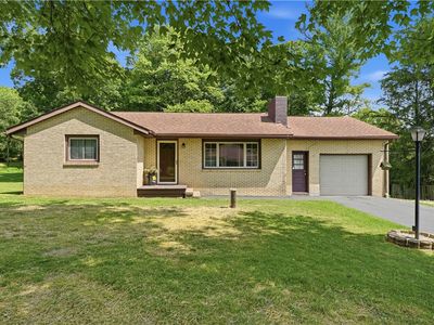 2339 Downing Ln