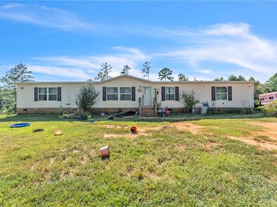 502 Mountain Creek Church Rd