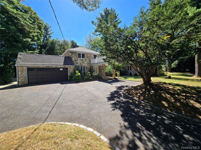 32 Valley Road