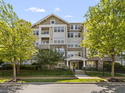 Property at 12824 Clarksburg Square Rd Unit 204, Clarksburg, MD