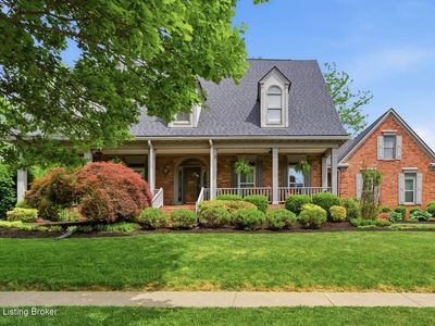 303 Mockingbird Gardens Dr