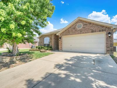 617 Creek Point Dr