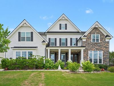 3723 Regent Pines Dr