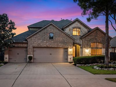 25918 Mia Rose Ct