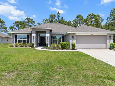 11042 Heth Ct