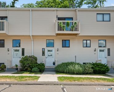 Property at (Undisclosed Address), Collinsville, CT