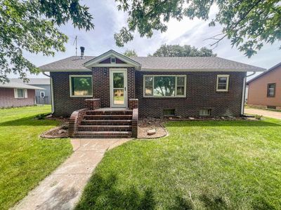 203 Truman Ave