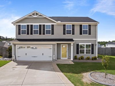 1843 Guadalupe Ct