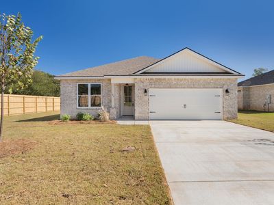 103 Hunts Landing Dr