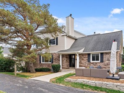 1118 Pilgrim PARKWAY